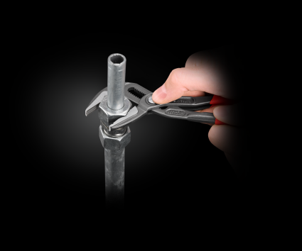 Cobra ES | KNIPEX
